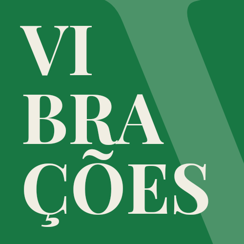 Vibrações